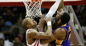 湖人或将迎来大交易？威金斯是否会成为球队一员？