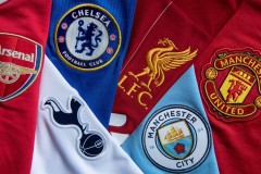 乔·哈特直言不讳：切尔西门神桑切斯难逃不稳定魔咒