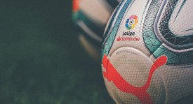 安切洛蒂高度评价内马尔：保持最佳状态助力巴西国家队争光