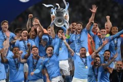 阿森纳8000万镑签下葡超中场新星，中场实力大增