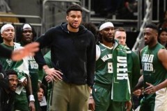 真正的得分高手！库里季后赛4177分，杜兰特4985分，詹姆斯呢？