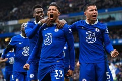 若日尼奥转会南美弃600万镑年薪，阿森纳足坛热议