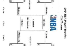 爵士主帅哈迪续约至2031年，锁定未来15年球队领航