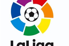 巴塞罗那大胜曼联，费兰·托雷斯双响，拉什福德红牌离场争议不断