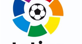 巴塞罗那大胜曼联，费兰·托雷斯双响，拉什福德红牌离场争议不断