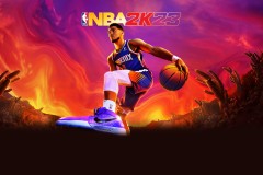 NBA未来三年实力榜：湖人队第八，太阳队垫底，火箭队领跑