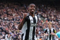 阿森纳欧冠对阵毕尔巴鄂竞技，英超迎战曼城双线考验