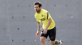 赖斯闪耀赛季：格伦-约翰逊盛赞最佳球员，皇马赛场上水平再提升