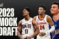 北卡内线传奇告别NBA，加盟土耳其豪门费内巴切