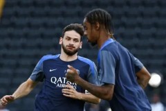 诺维奇球星哈兰德嘴部缝三针，训练中受伤获球迷温暖祝福