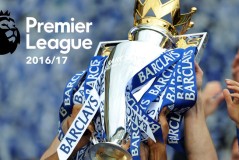 英超焦点：乌戈-布埃诺领衔，球员高效创造机会展现战术智慧