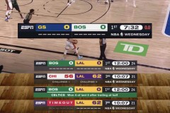 37岁NBA中锋麦基加盟上海队，新赛季新篇章