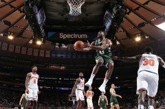 突发！库里删除球员 间接，美媒：他将离开勇士加盟湖人