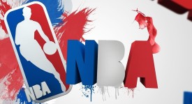 场均32分最佳防守提名！看到东契奇暴走，湖人还敢敷衍詹姆斯吗