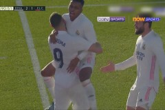 马竞西蒙尼下课传闻：战术调整与执教能力挑战