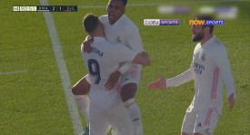 马竞西蒙尼下课传闻：战术调整与执教能力挑战