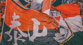 一场3-3上演神剧情，中超神锋戴帽绝平，申花主帅不敢相信